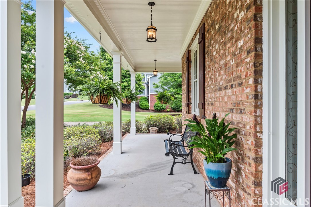 269 Millside Court