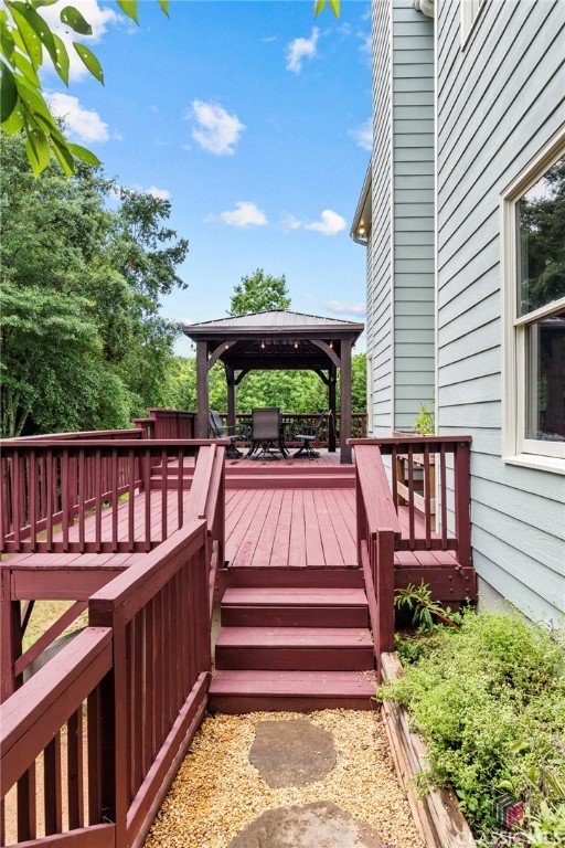 269 Millside Court