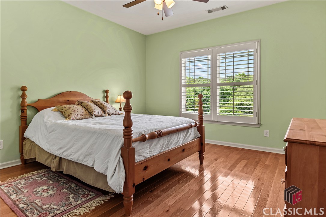 269 Millside Court