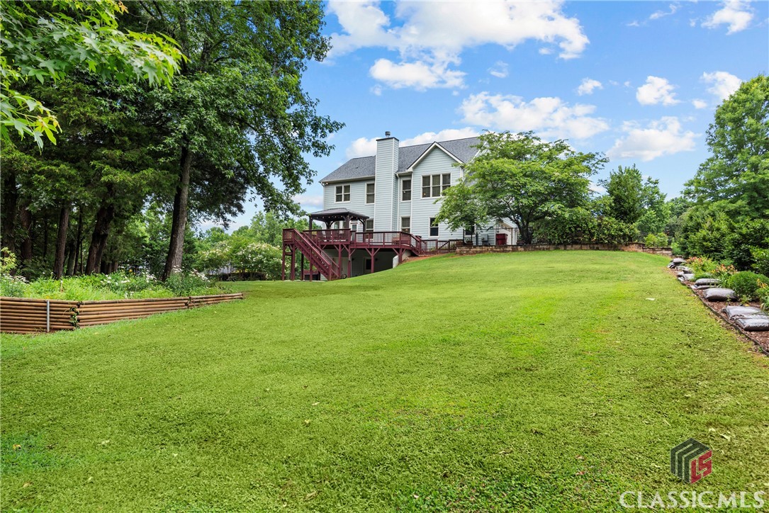 269 Millside Court