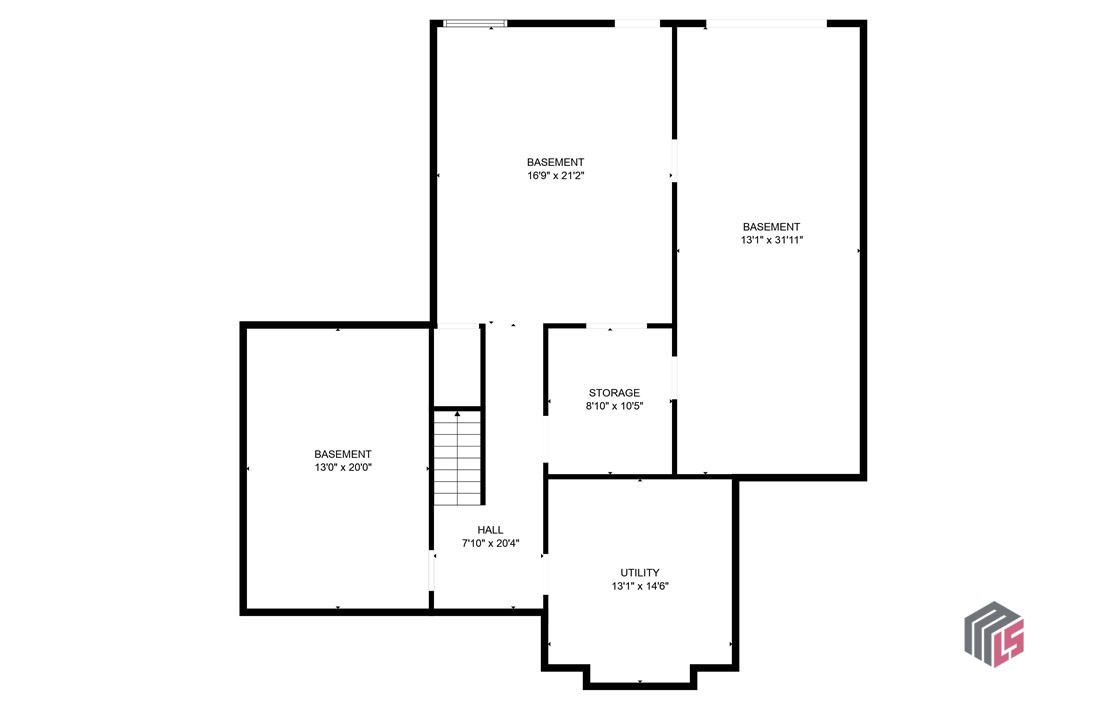 269 Millside Court