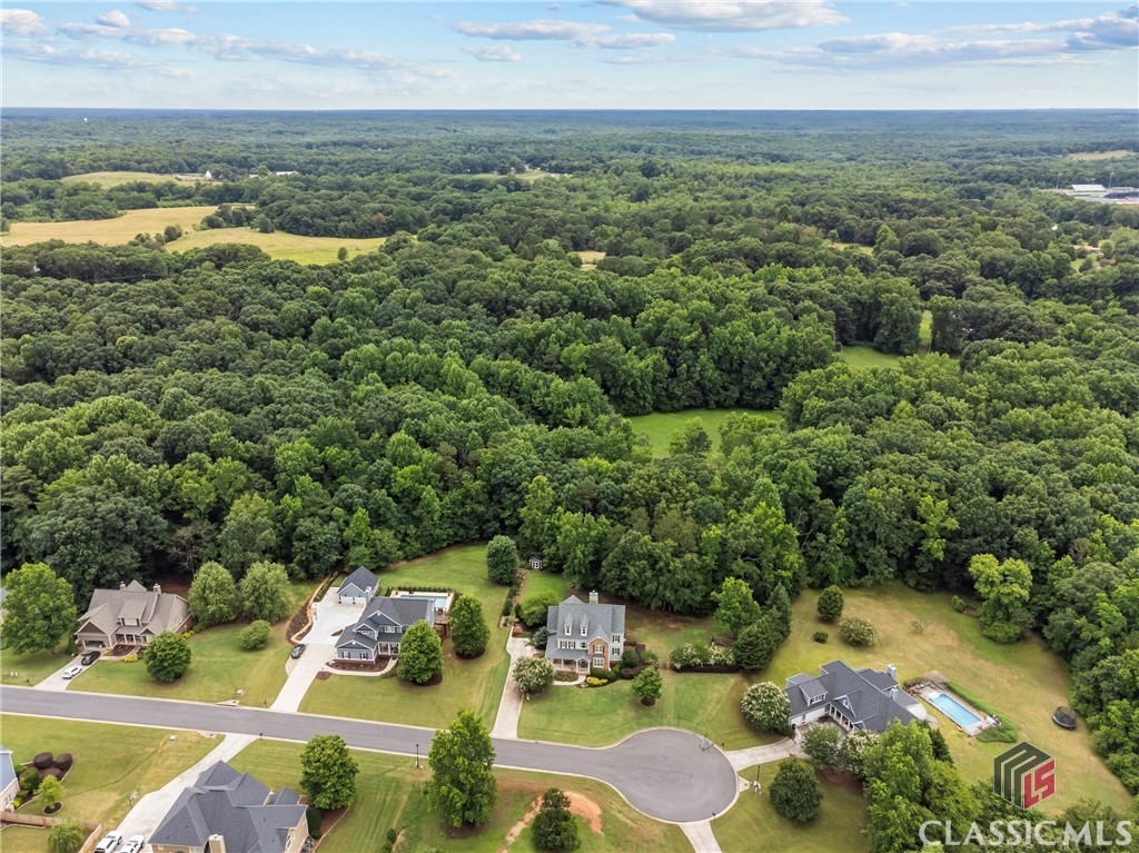 269 Millside Court