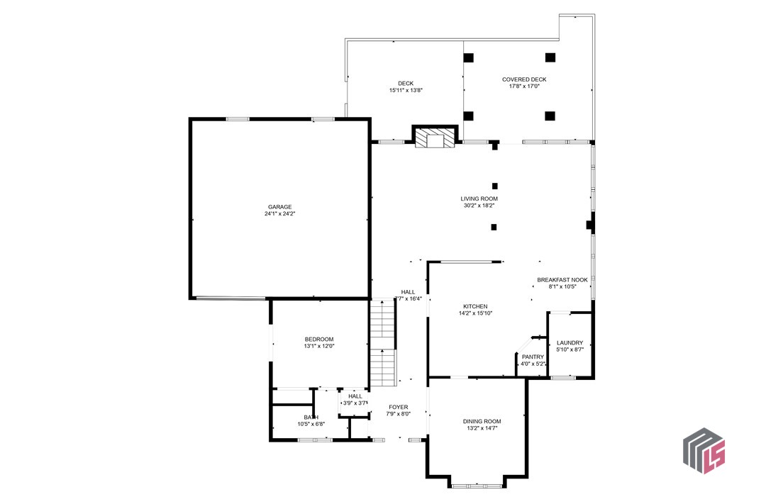269 Millside Court