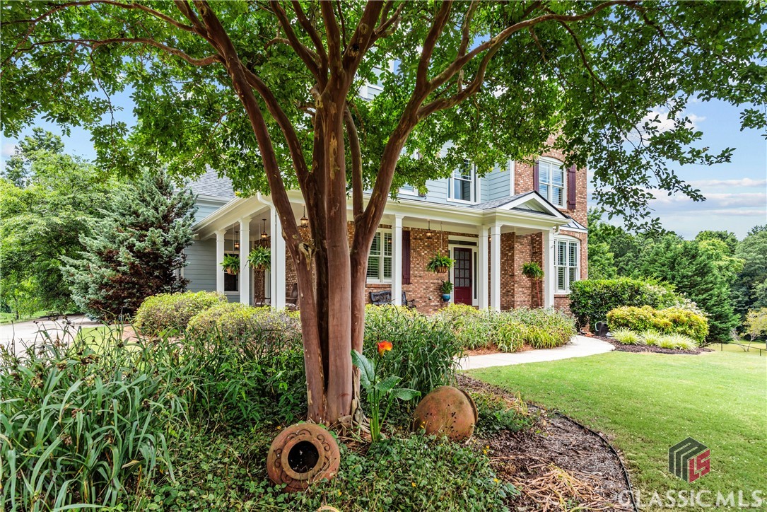 269 Millside Court