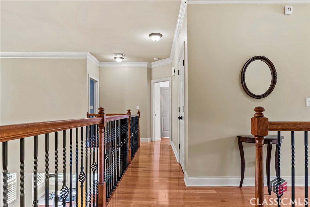 269 Millside Court