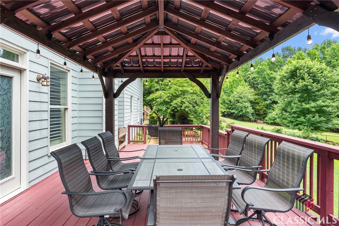 269 Millside Court