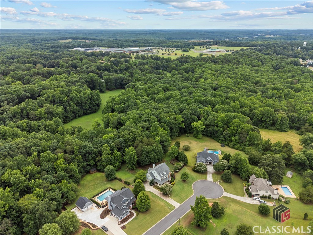 269 Millside Court