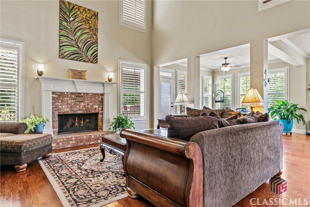 269 Millside Court