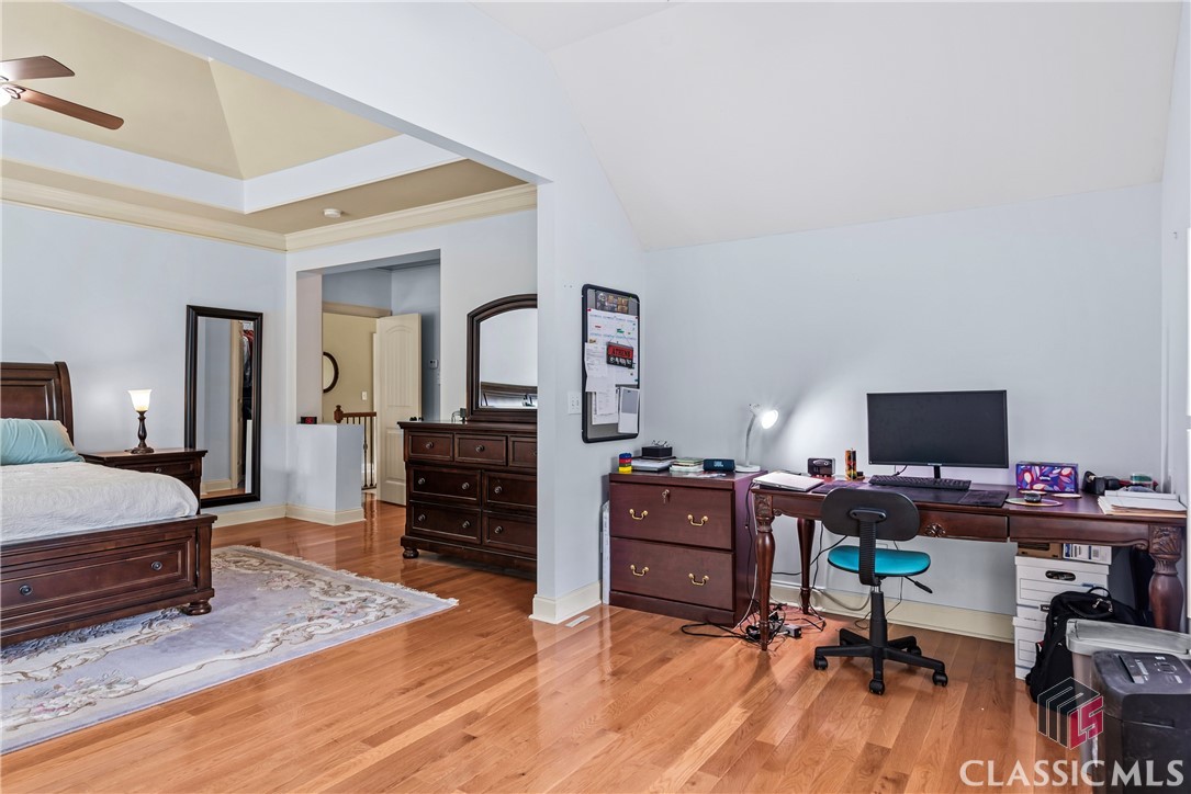 269 Millside Court