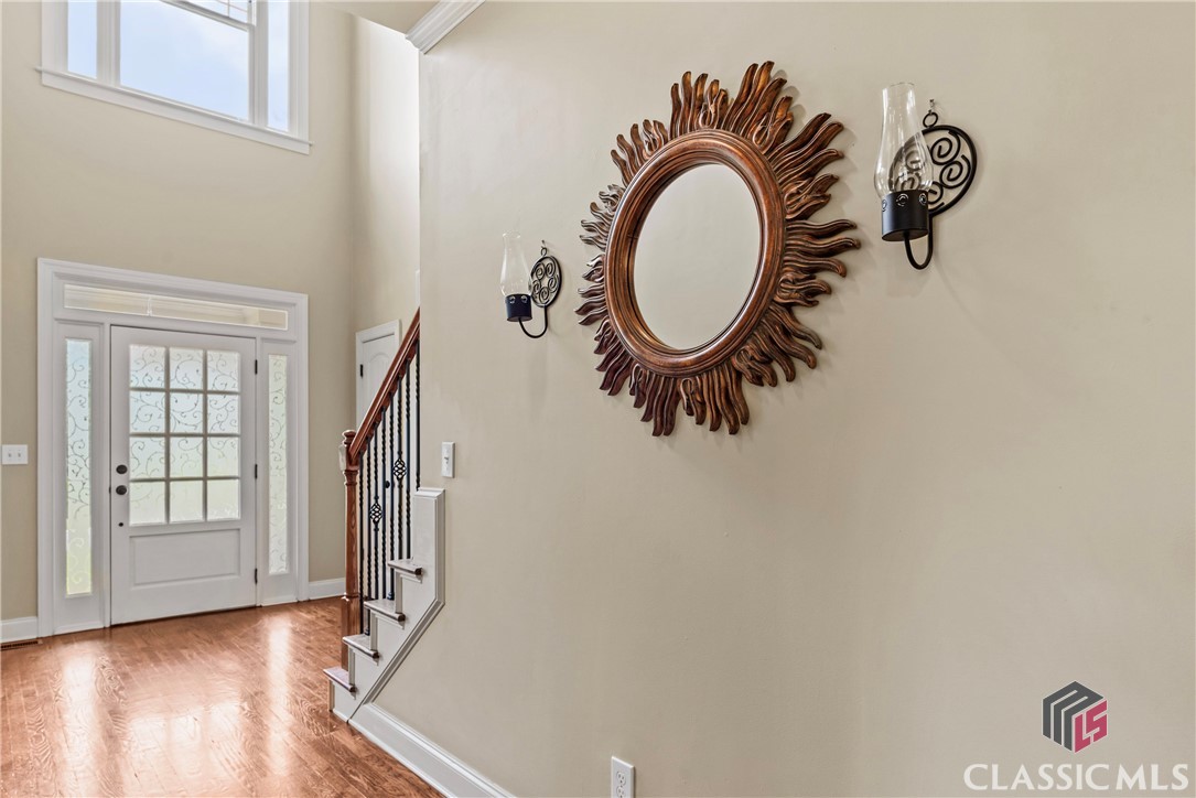 269 Millside Court