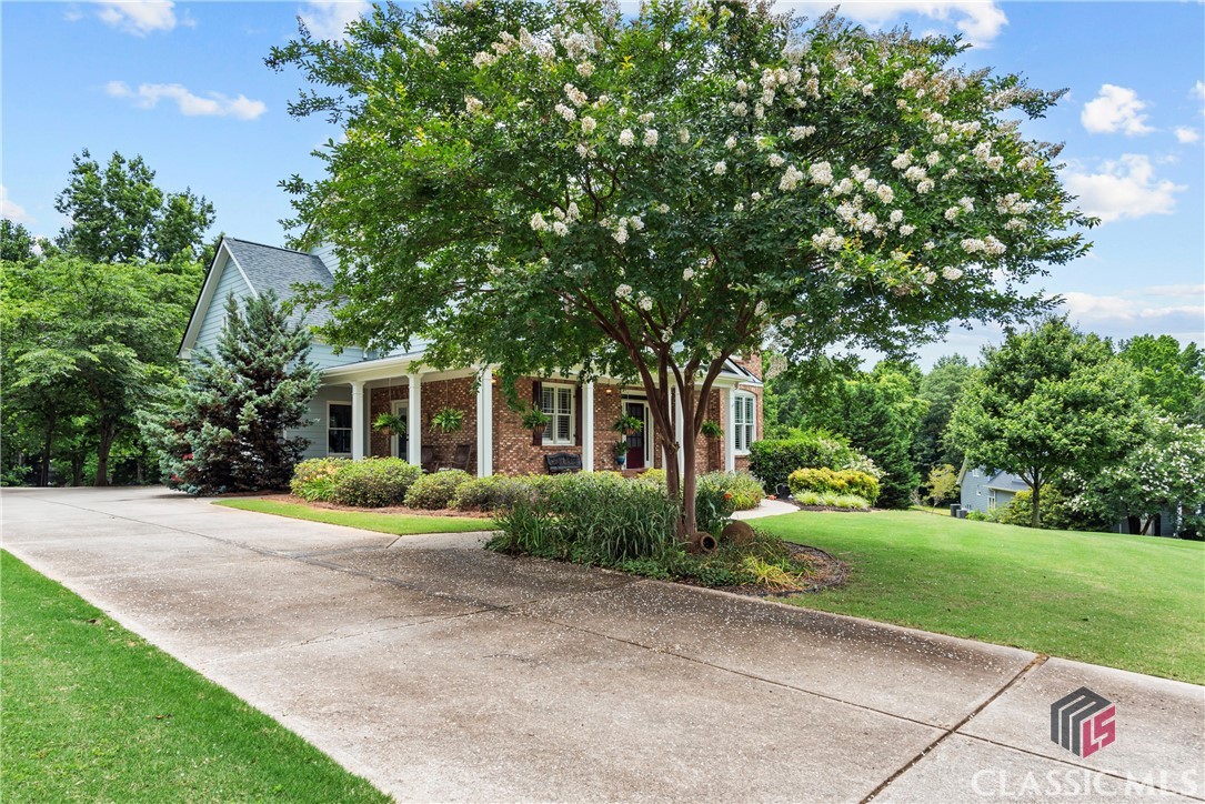 269 Millside Court
