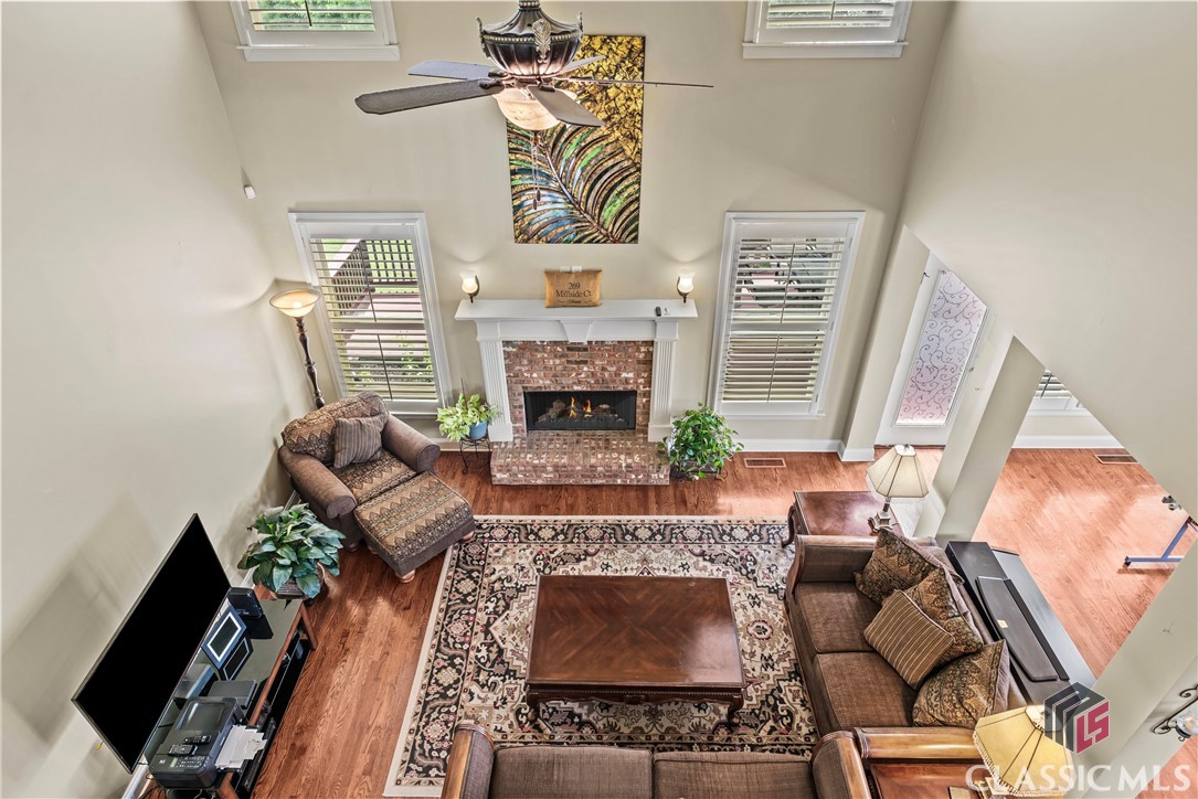 269 Millside Court