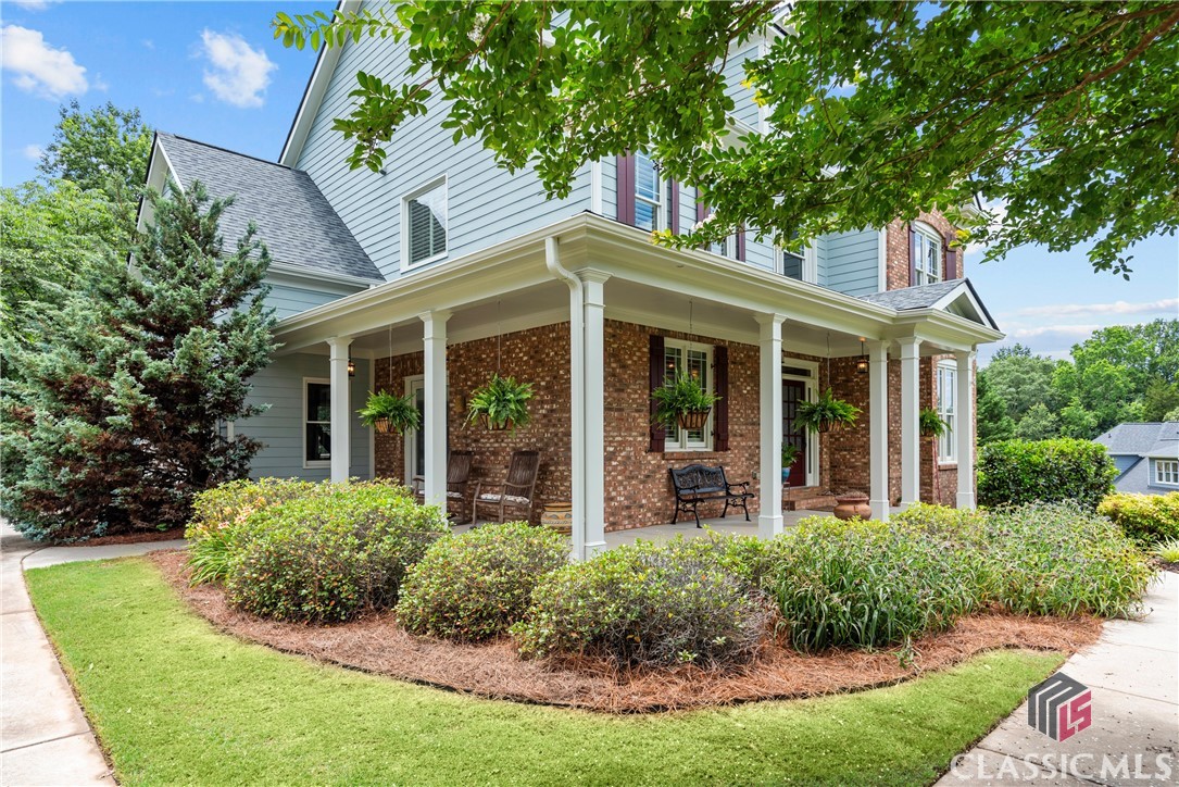 269 Millside Court