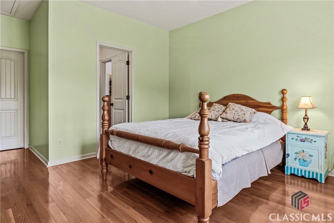 269 Millside Court
