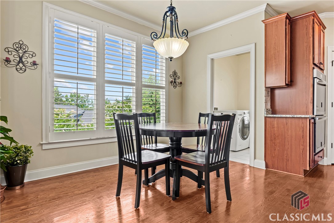 269 Millside Court
