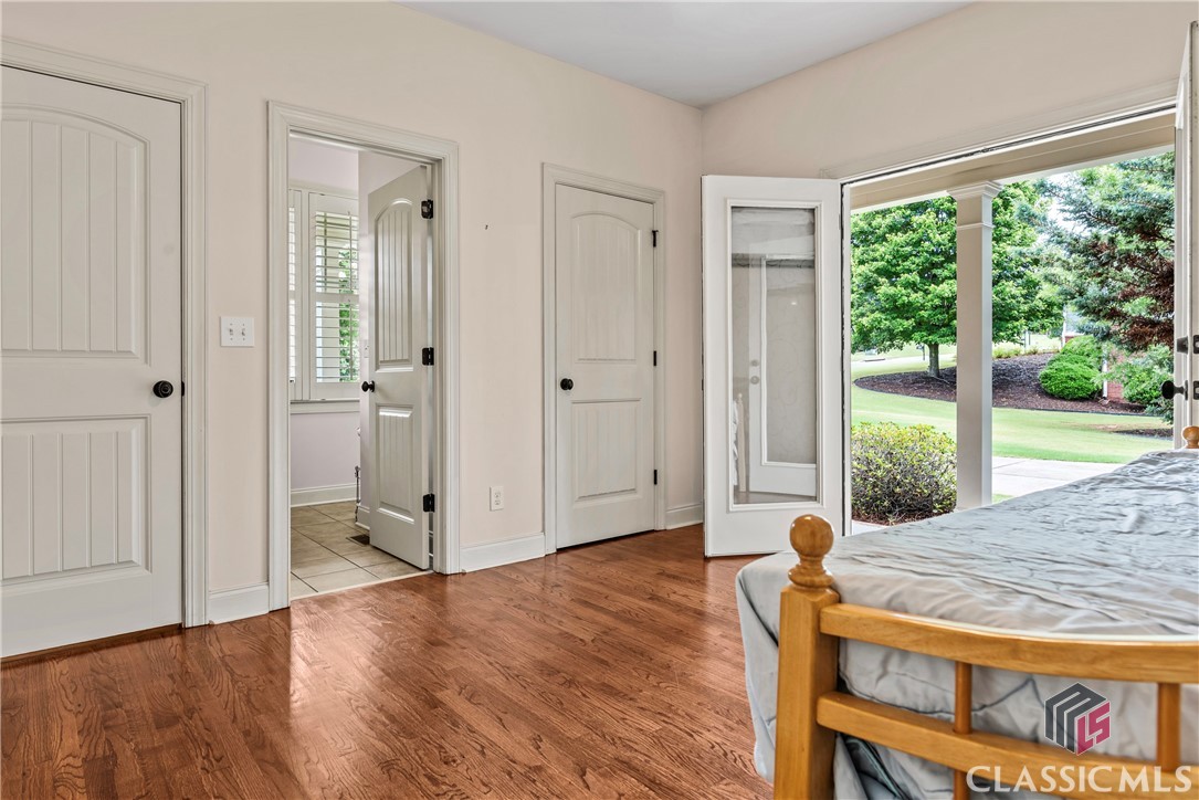 269 Millside Court