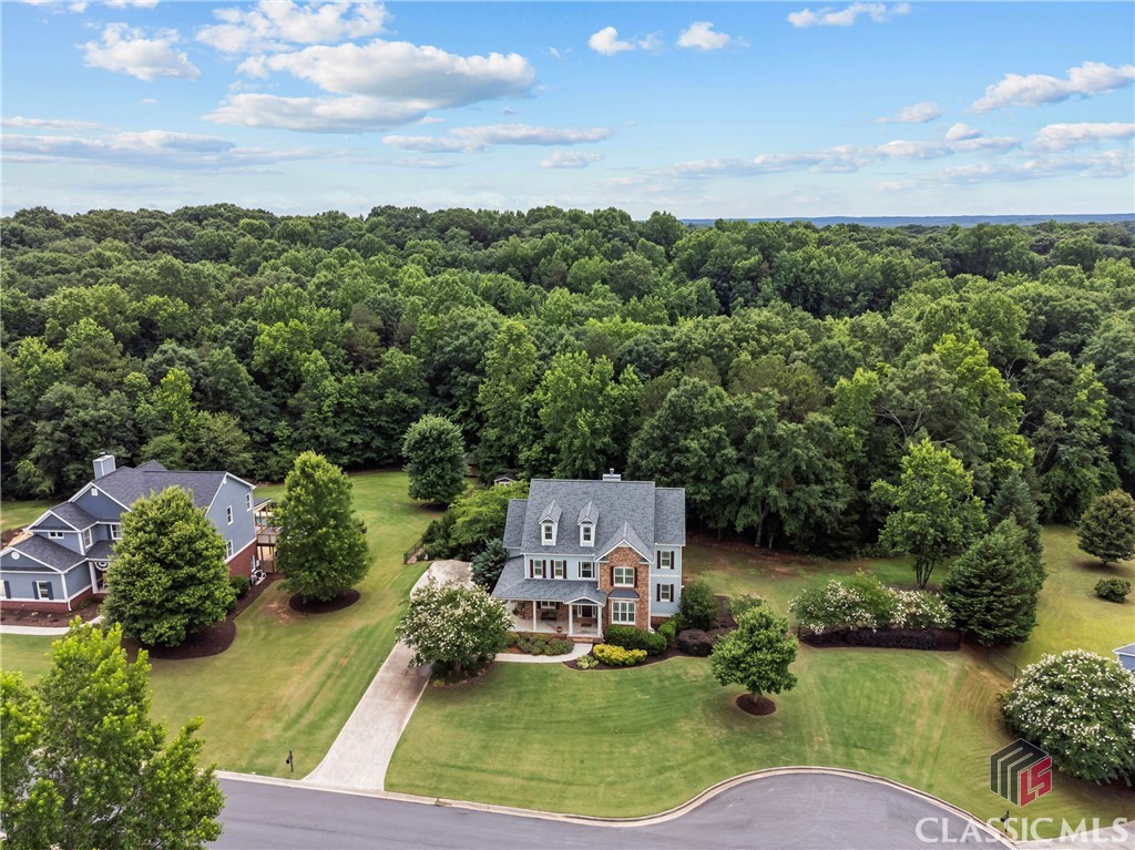 269 Millside Court