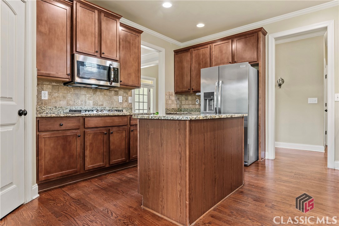 269 Millside Court