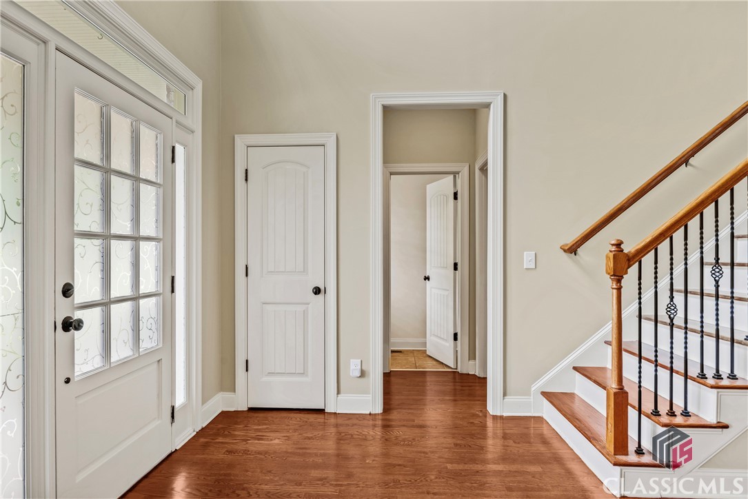 269 Millside Court