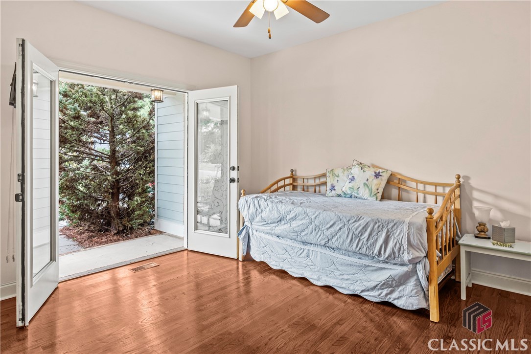 269 Millside Court