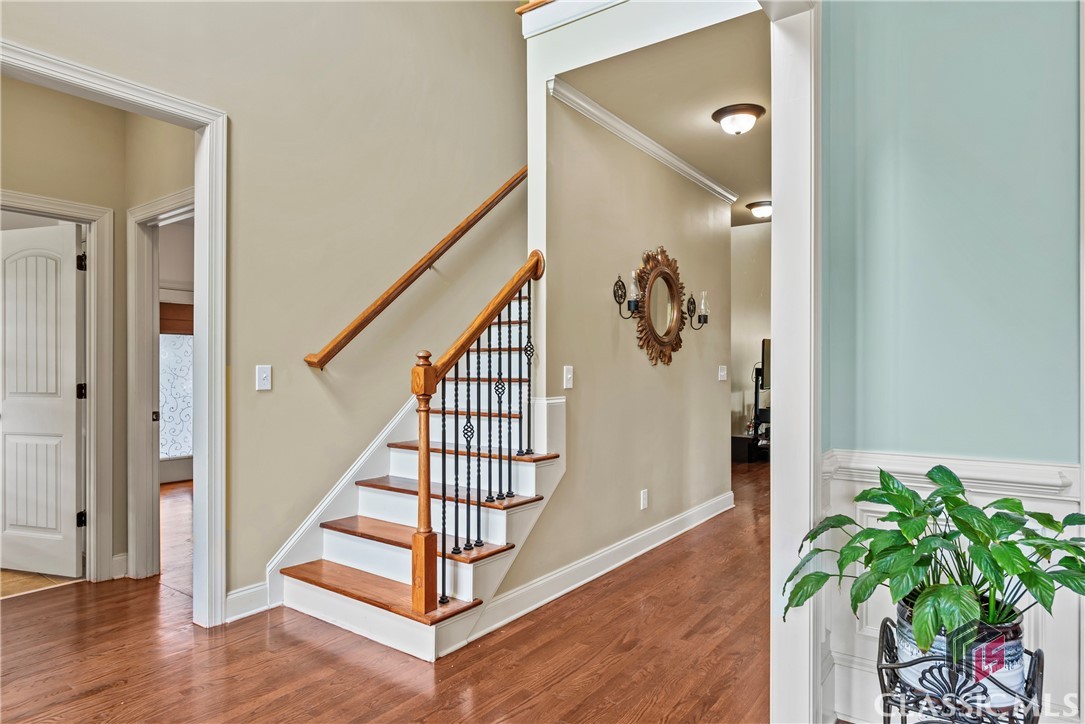269 Millside Court