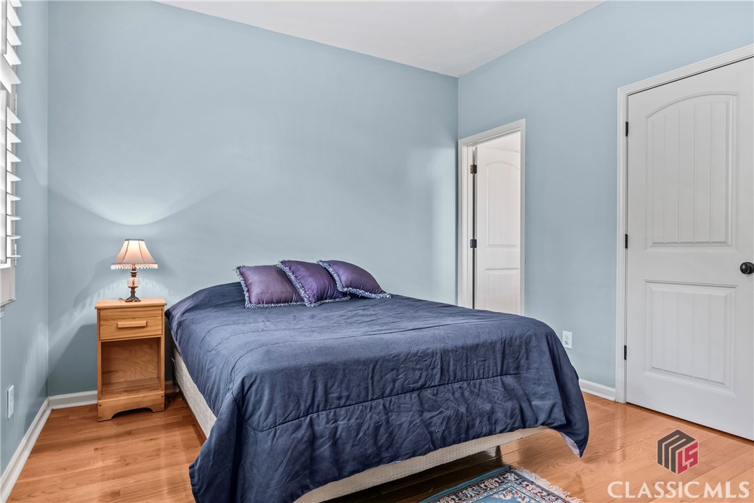 269 Millside Court
