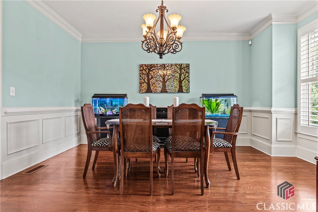 269 Millside Court