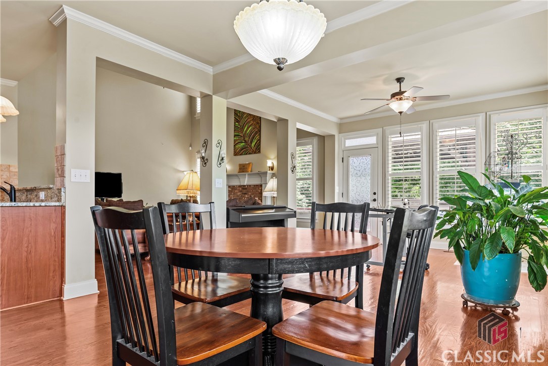 269 Millside Court