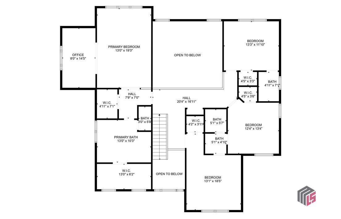 269 Millside Court