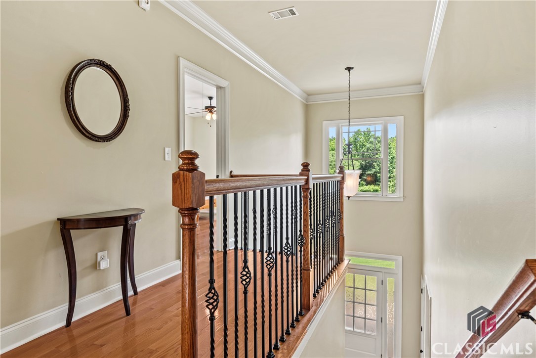 269 Millside Court
