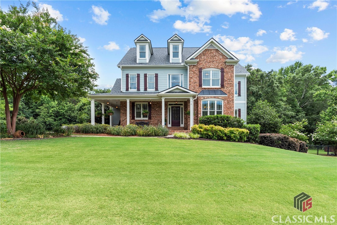 269 Millside Court