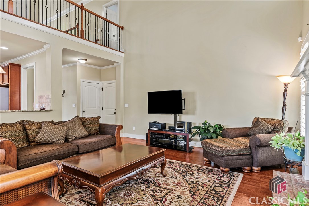 269 Millside Court