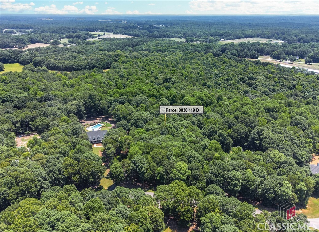 0 Stone Creek Drive