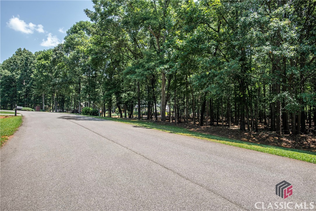 0 Stone Creek Drive