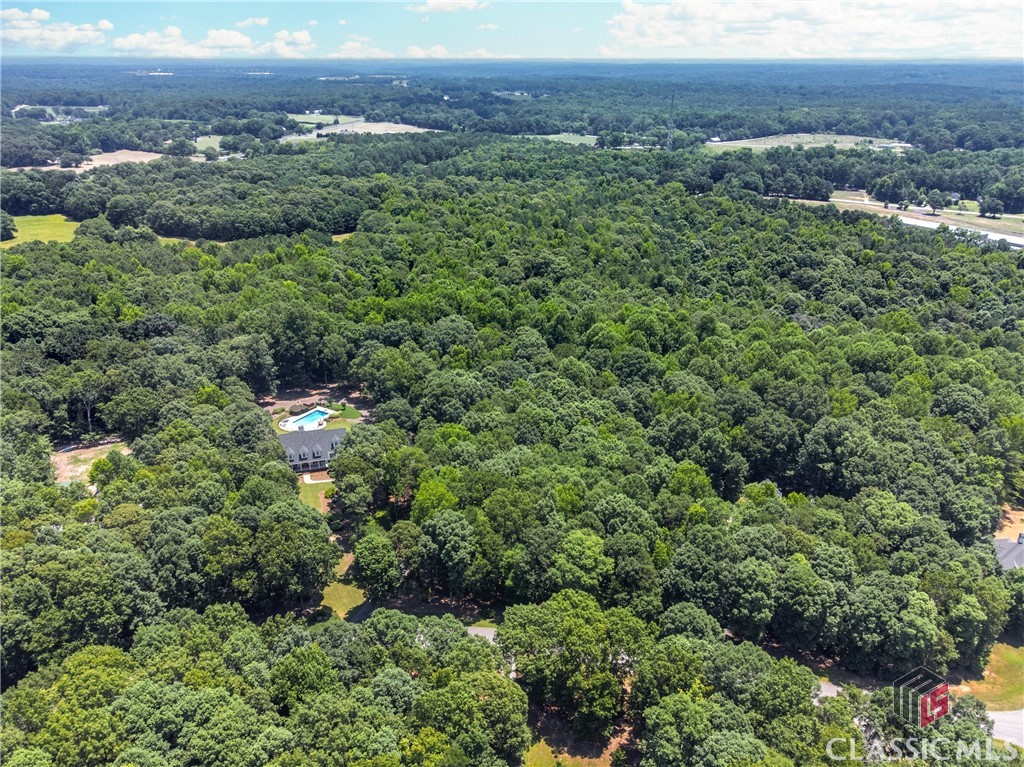 0 Stone Creek Drive
