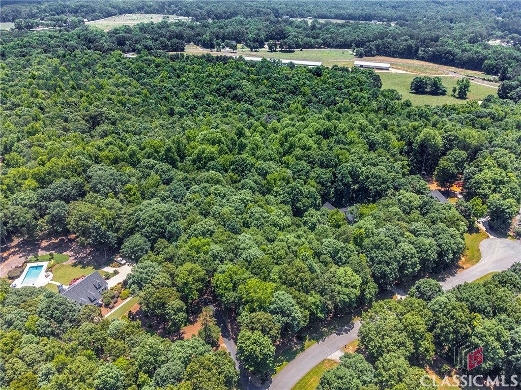 0 Stone Creek Drive