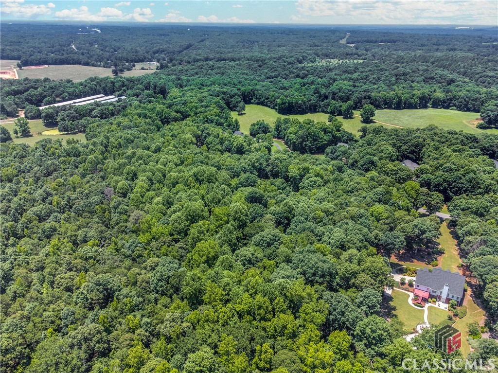 0 Stone Creek Drive