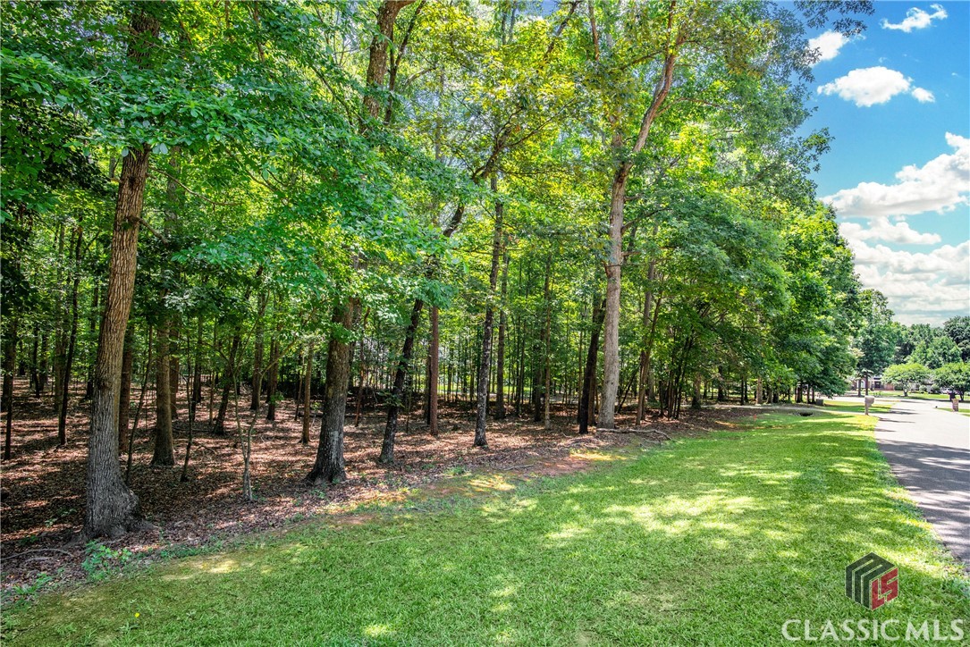 0 Stone Creek Drive