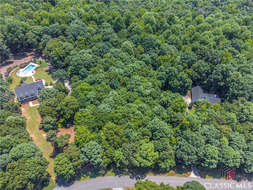 0 Stone Creek Drive