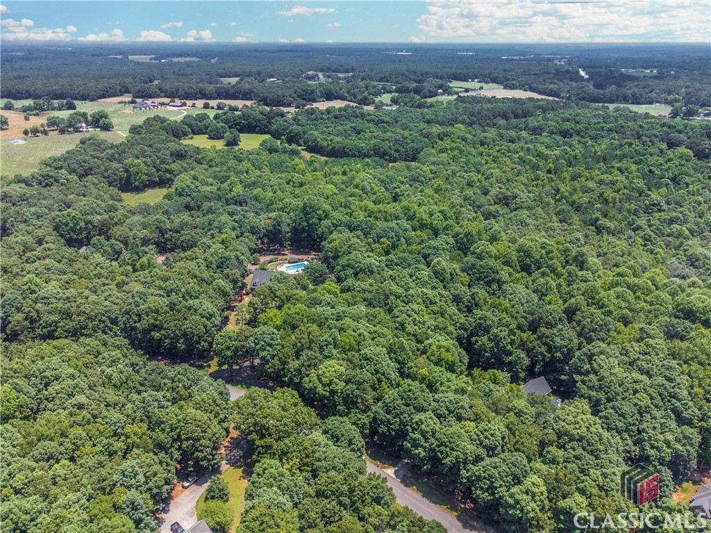 0 Stone Creek Drive