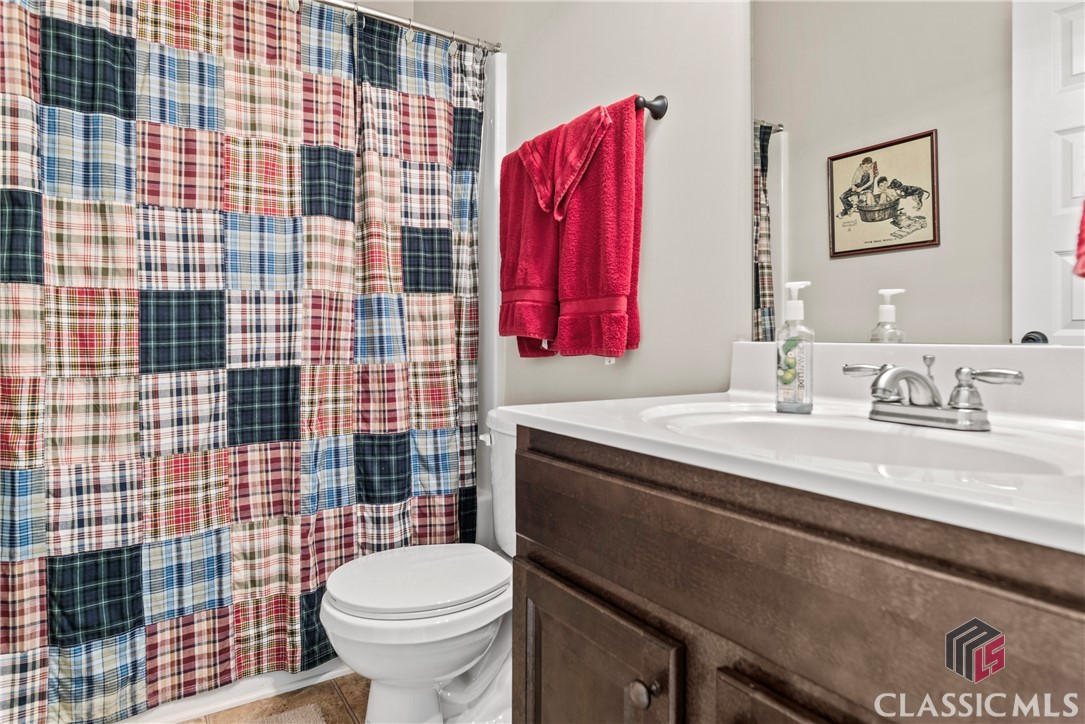 1341 Dragonfly Way