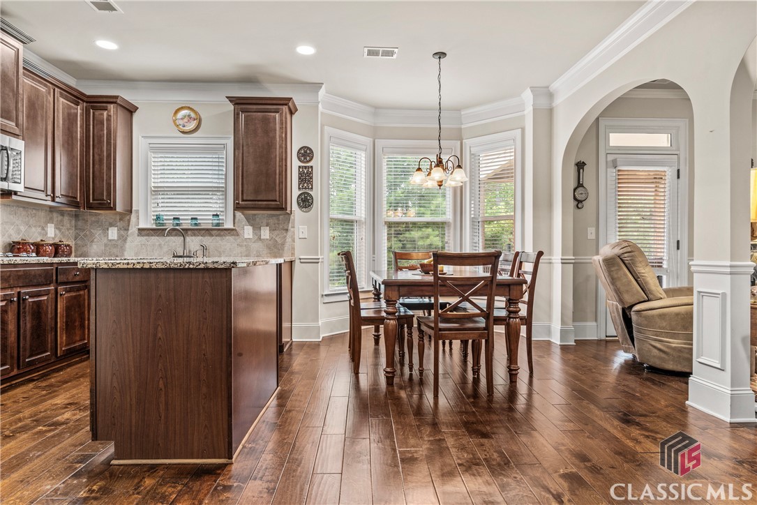 1341 Dragonfly Way
