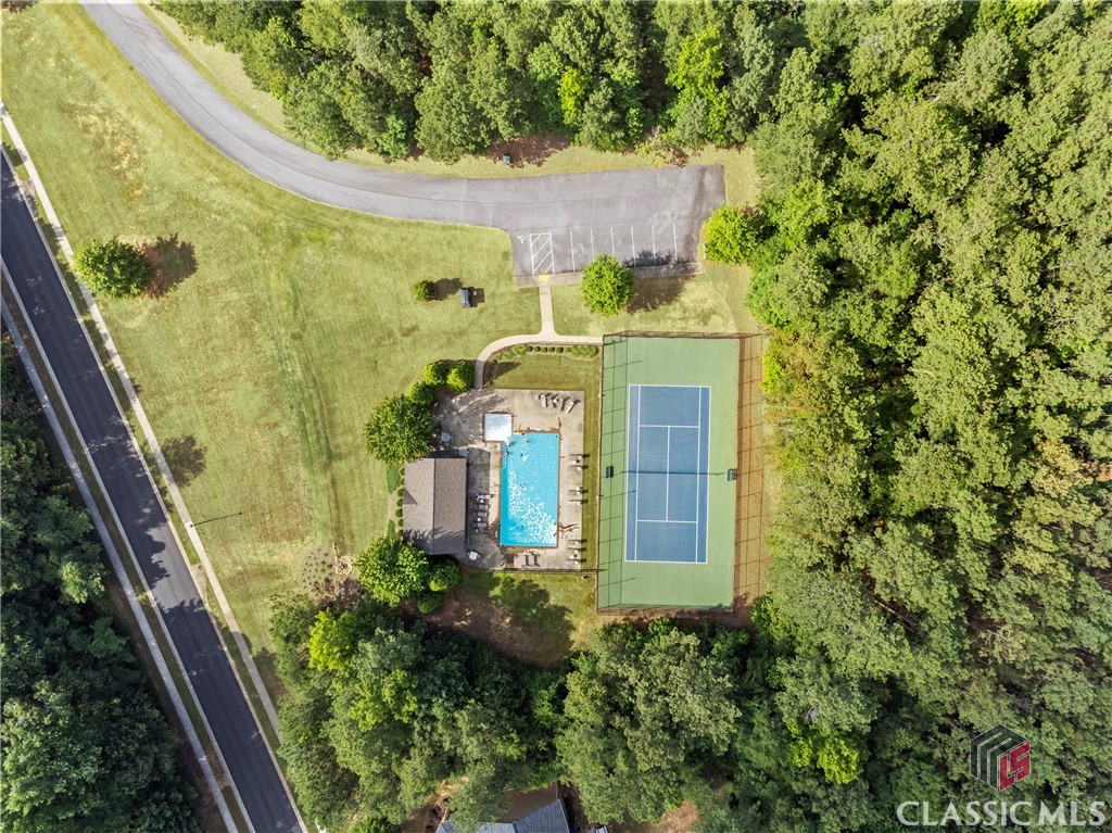 1341 Dragonfly Way