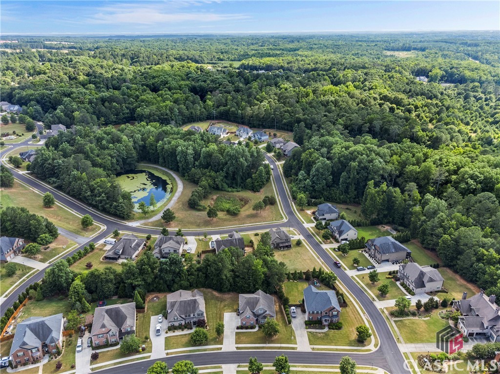 1341 Dragonfly Way