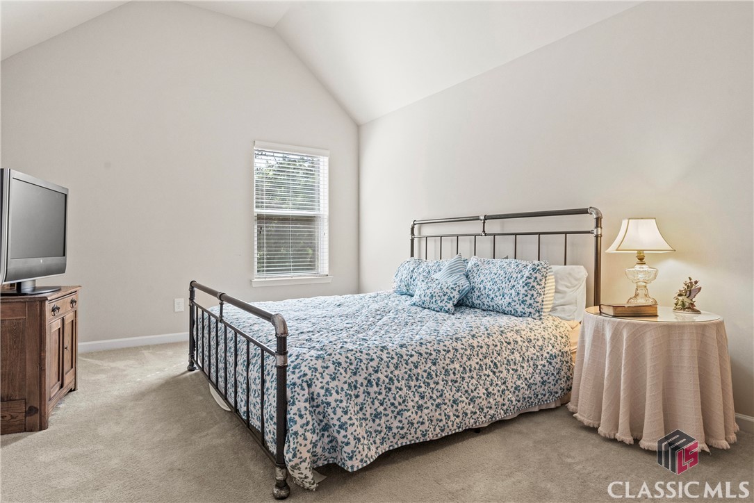 1341 Dragonfly Way