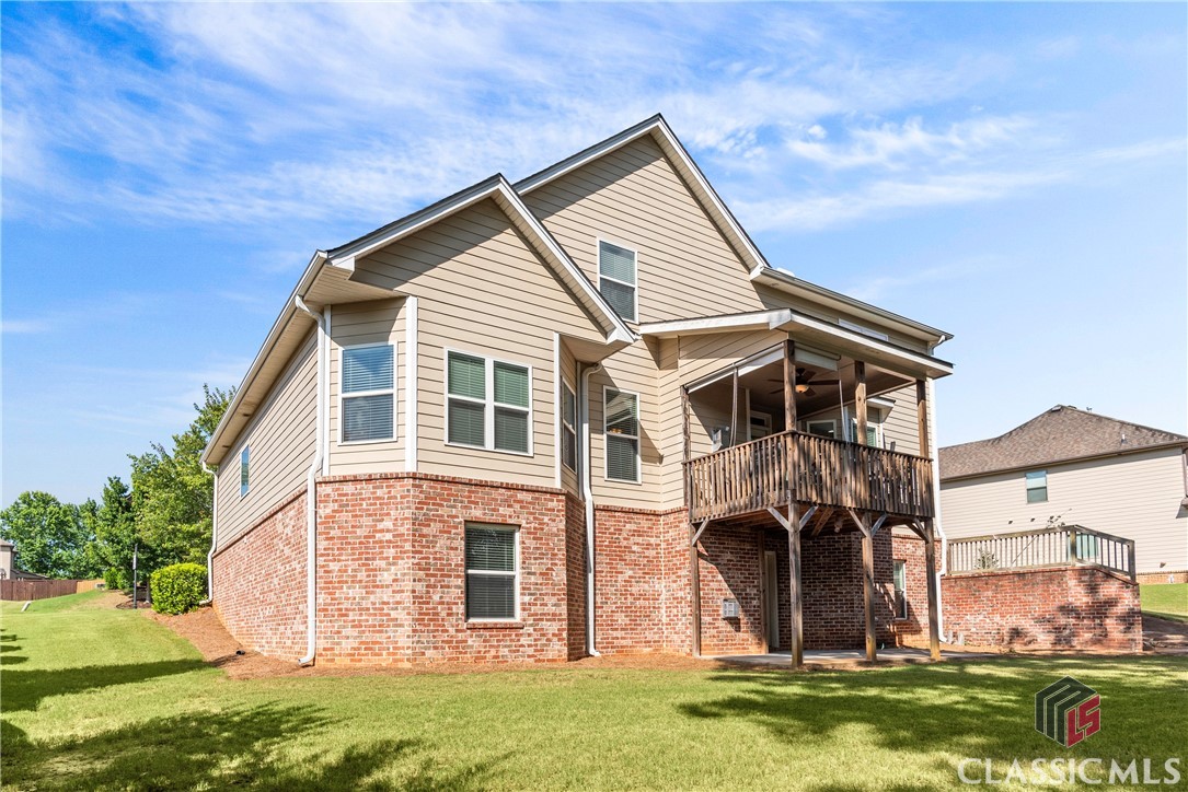 1341 Dragonfly Way
