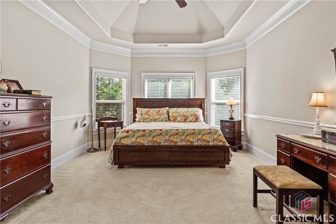 1341 Dragonfly Way