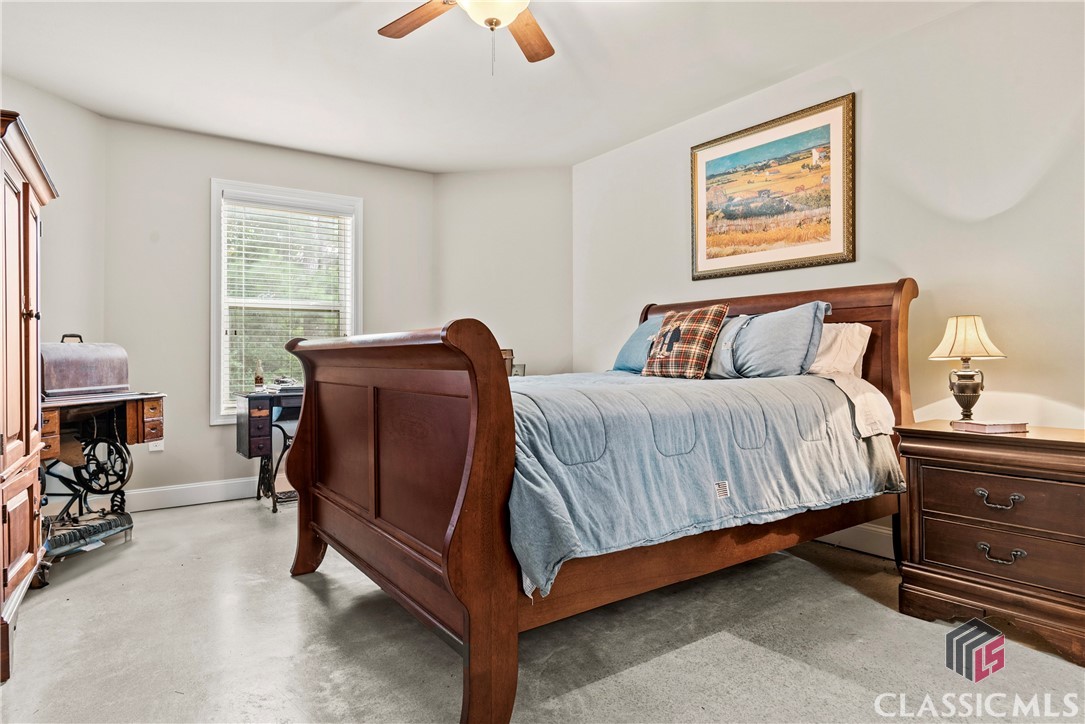 1341 Dragonfly Way