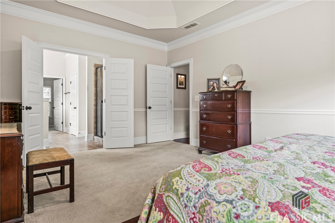 1341 Dragonfly Way