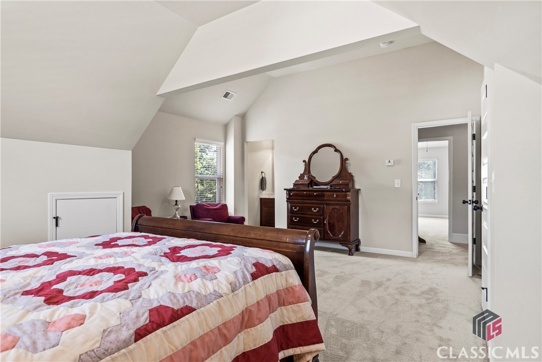 1341 Dragonfly Way